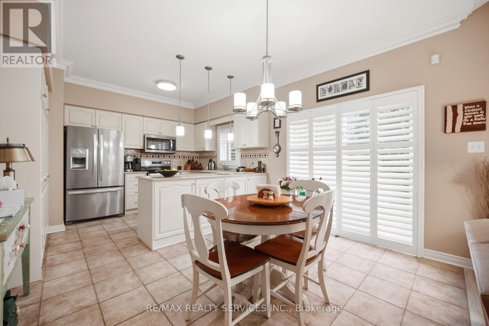 14 Yorkwood Trail, Brampton, Ontario  L6R 3J3 - Photo 16 - W13133820