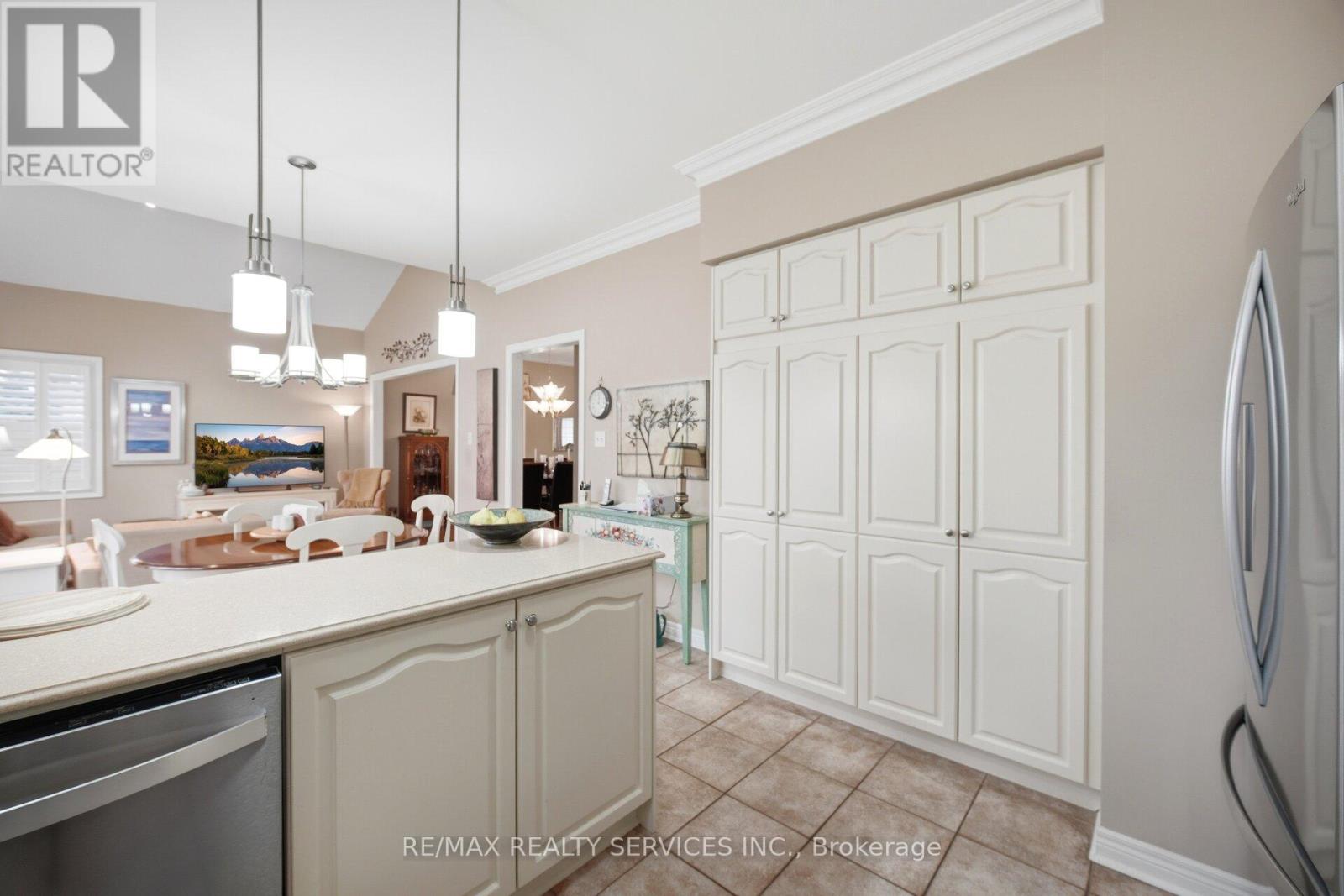 14 Yorkwood Trail, Brampton, Ontario  L6R 3J3 - Photo 20 - W13133820
