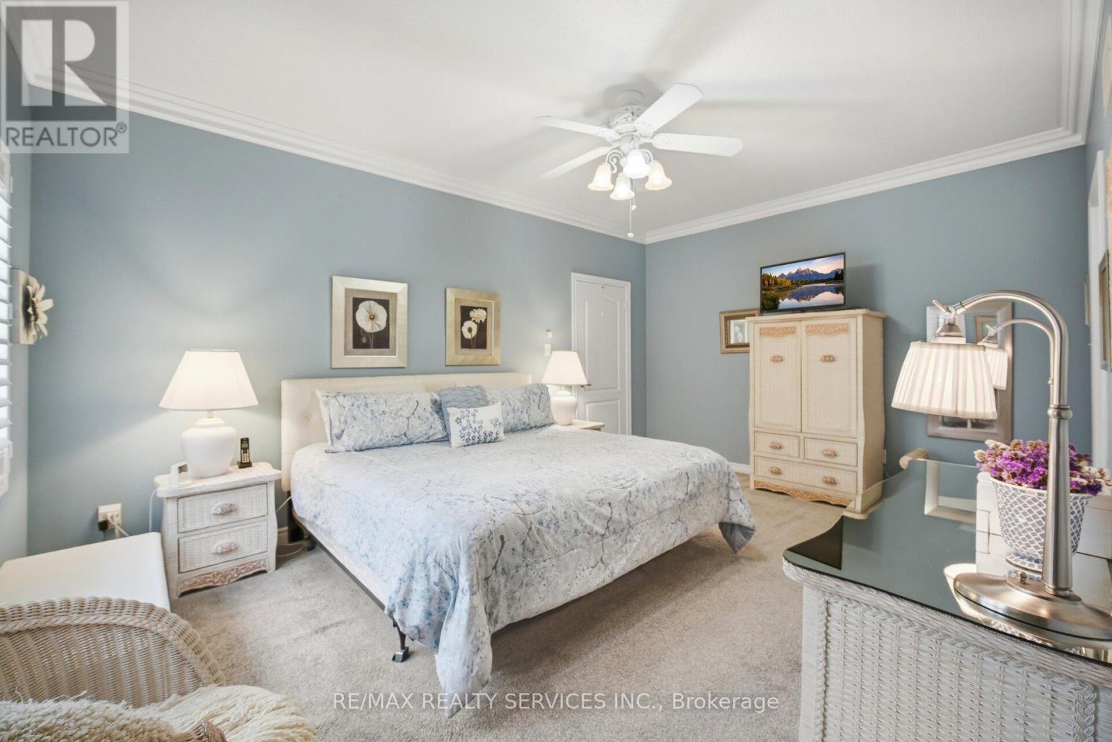 14 Yorkwood Trail, Brampton, Ontario  L6R 3J3 - Photo 22 - W13133820