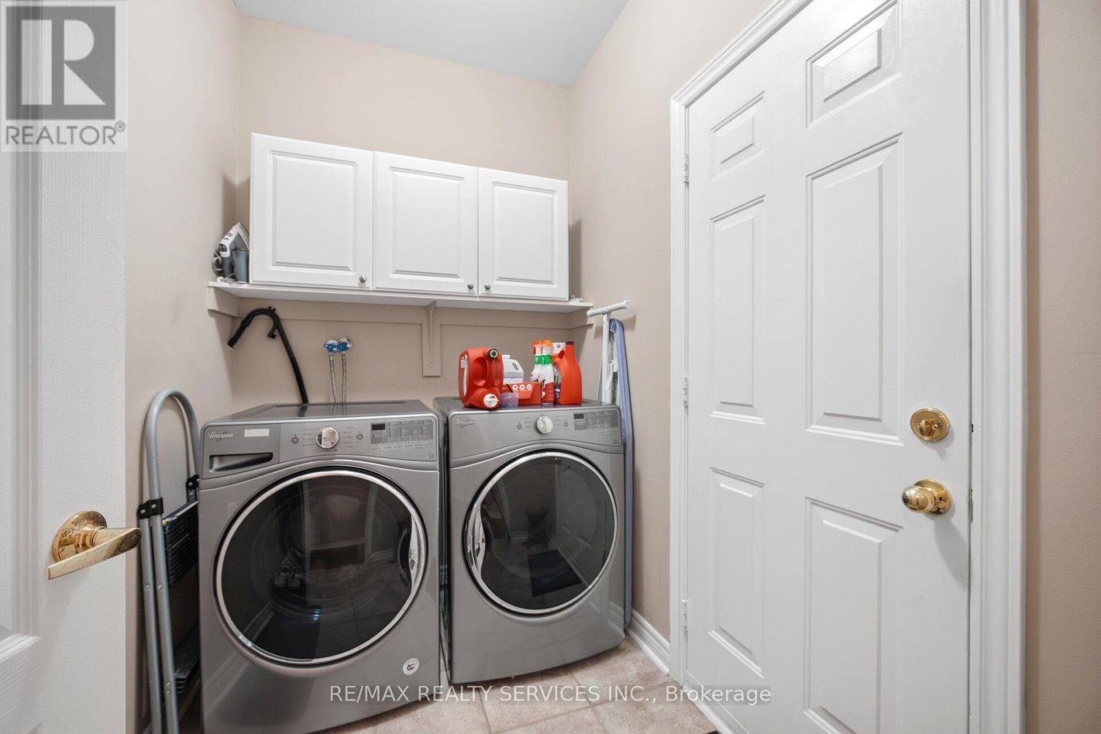 14 Yorkwood Trail, Brampton, Ontario  L6R 3J3 - Photo 24 - W13133820
