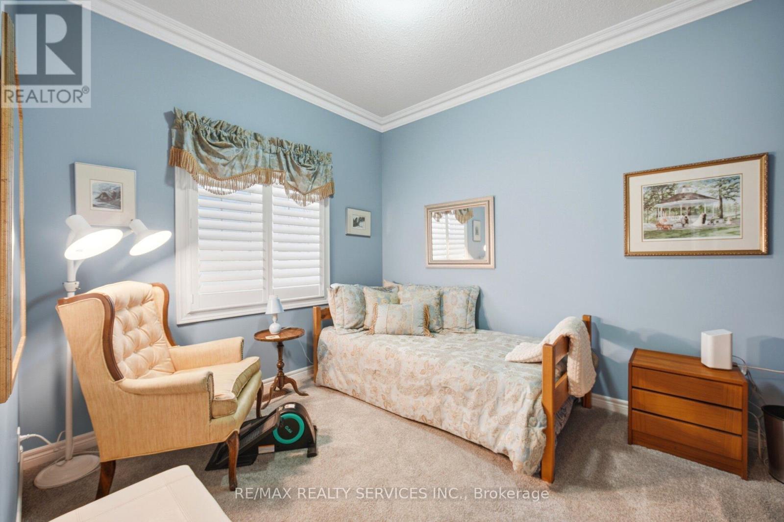 14 Yorkwood Trail, Brampton, Ontario  L6R 3J3 - Photo 25 - W13133820