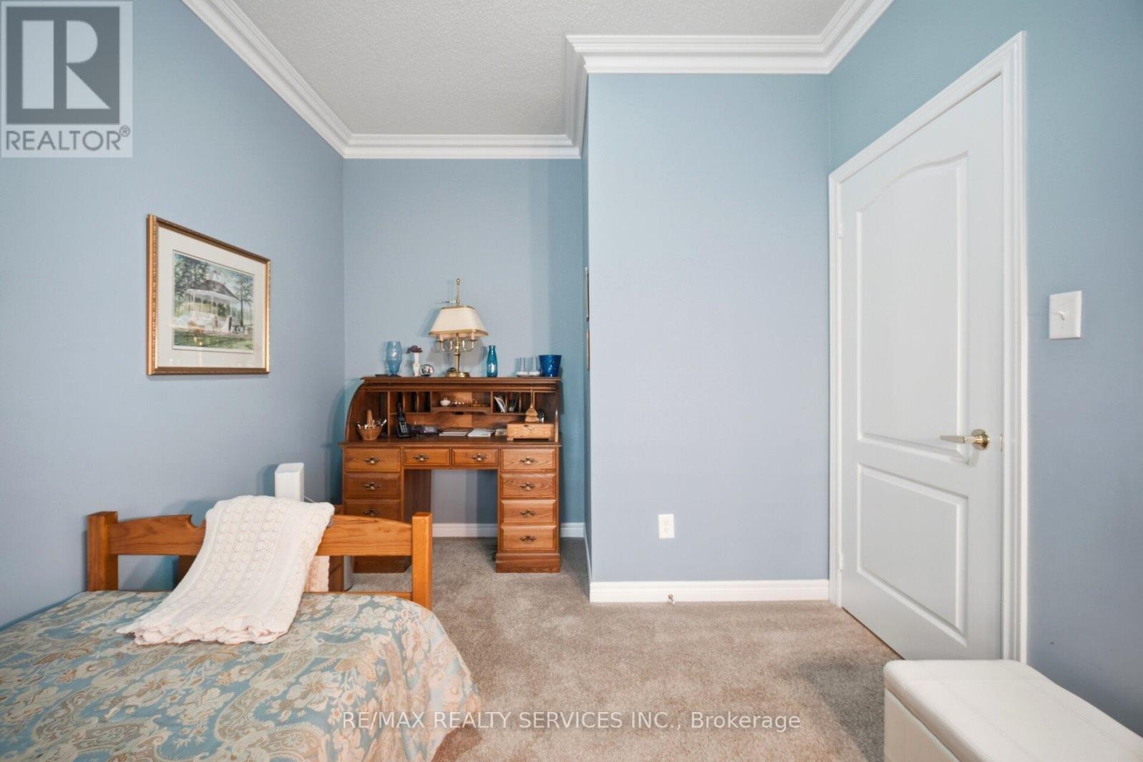 14 Yorkwood Trail, Brampton, Ontario  L6R 3J3 - Photo 26 - W13133820