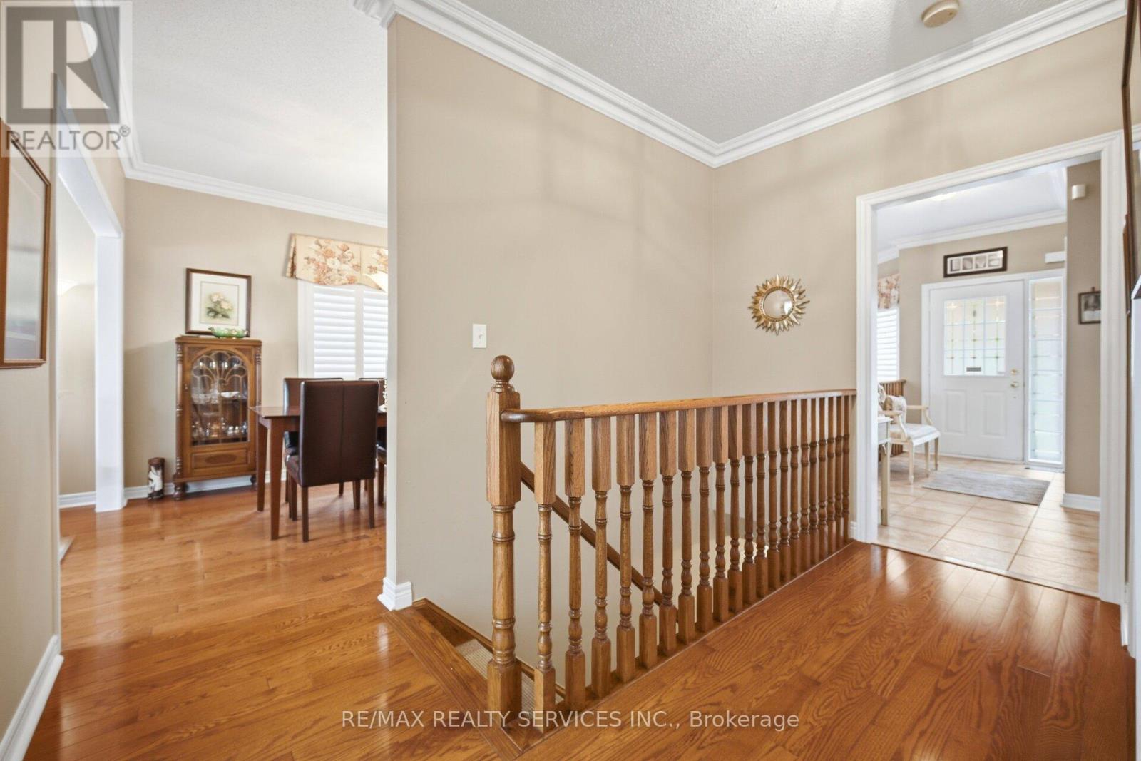 14 Yorkwood Trail, Brampton, Ontario  L6R 3J3 - Photo 28 - W13133820