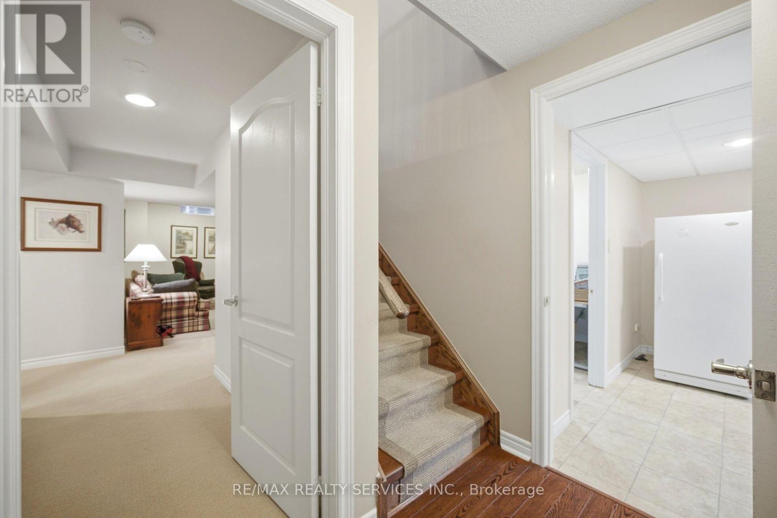 14 Yorkwood Trail, Brampton, Ontario  L6R 3J3 - Photo 29 - W13133820