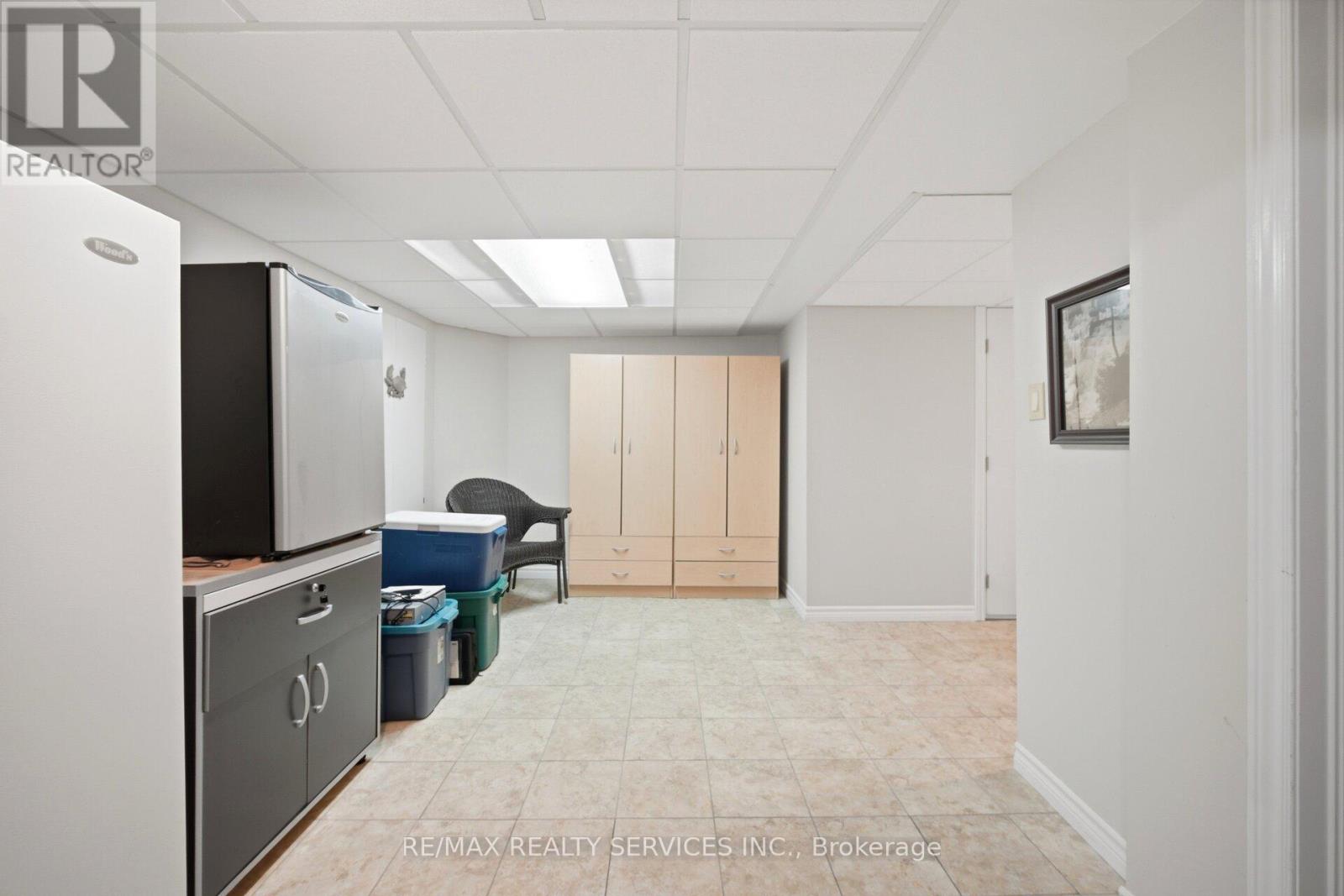 14 Yorkwood Trail, Brampton, Ontario  L6R 3J3 - Photo 30 - W13133820