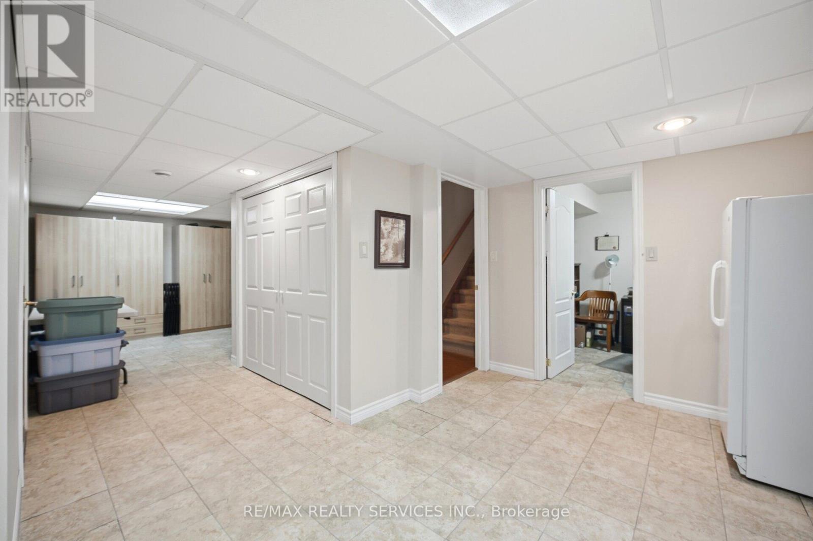 14 Yorkwood Trail, Brampton, Ontario  L6R 3J3 - Photo 31 - W13133820