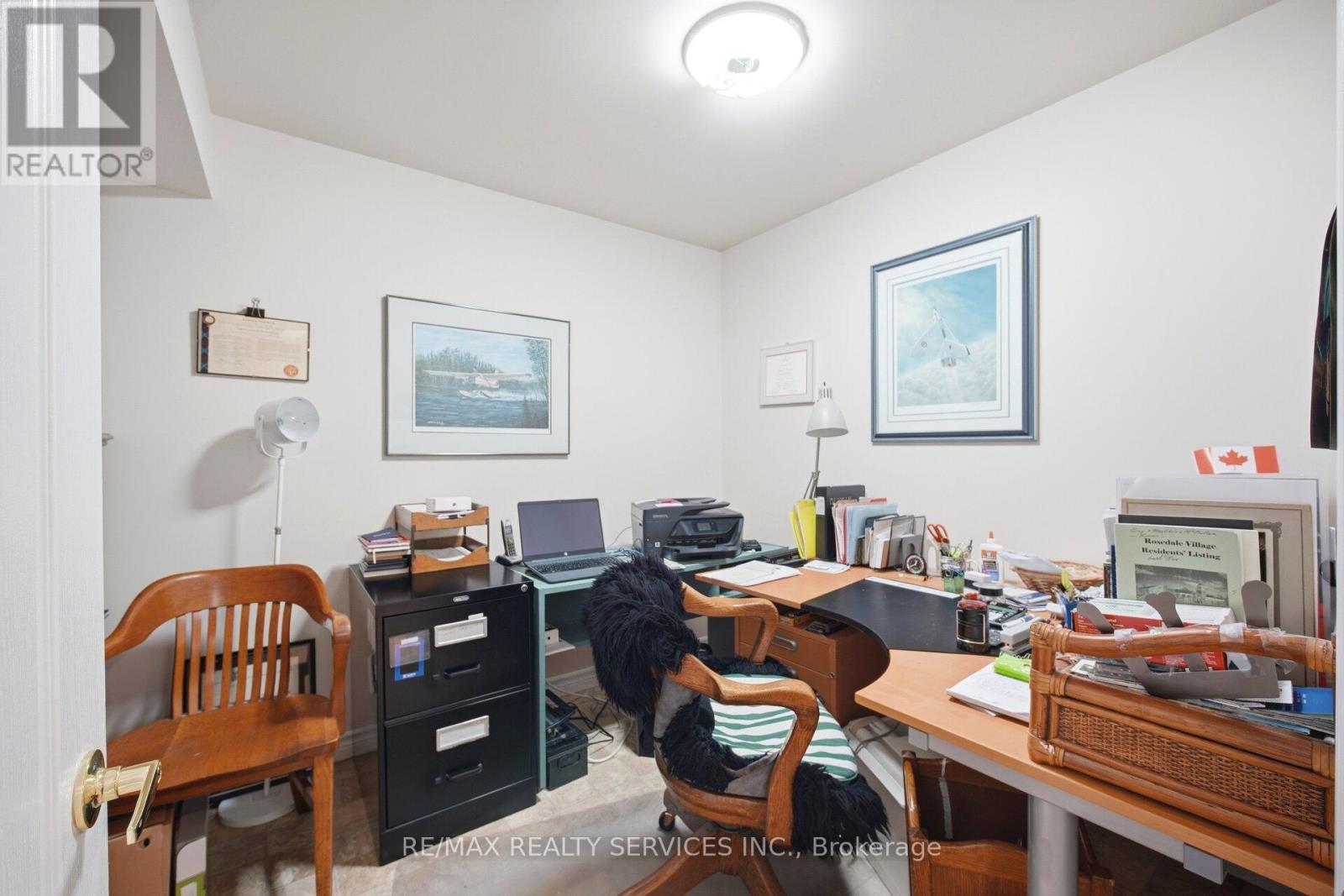 14 Yorkwood Trail, Brampton, Ontario  L6R 3J3 - Photo 32 - W13133820