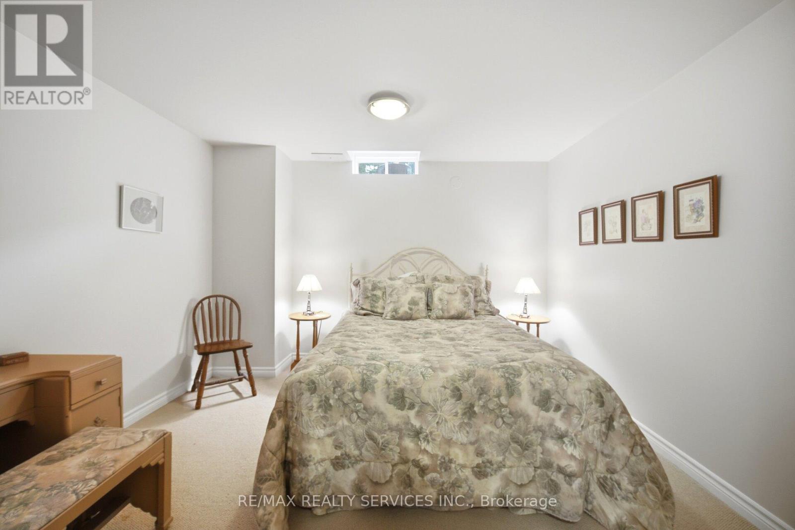 14 Yorkwood Trail, Brampton, Ontario  L6R 3J3 - Photo 35 - W13133820