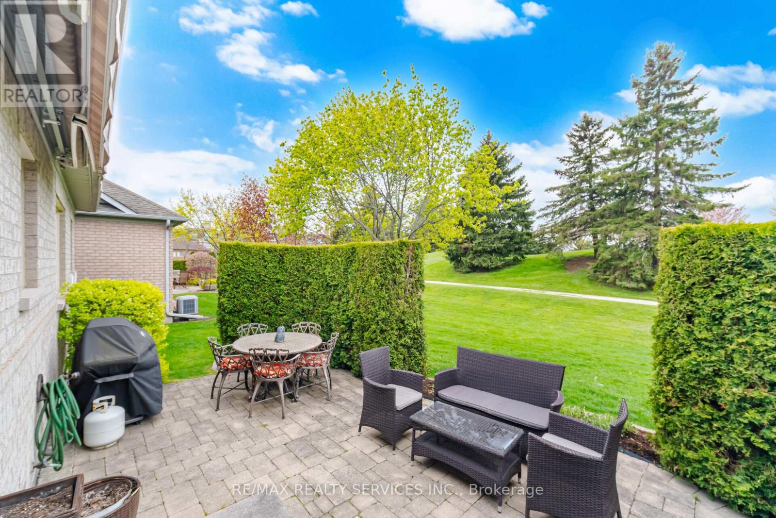 14 Yorkwood Trail, Brampton, Ontario  L6R 3J3 - Photo 38 - W13133820