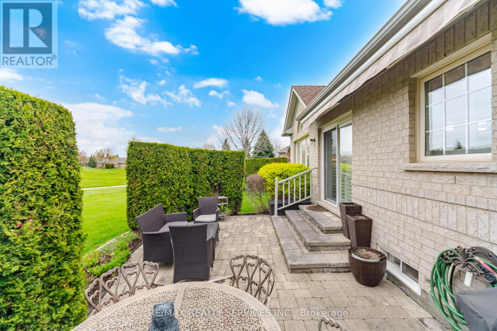 14 Yorkwood Trail, Brampton, Ontario  L6R 3J3 - Photo 39 - W13133820