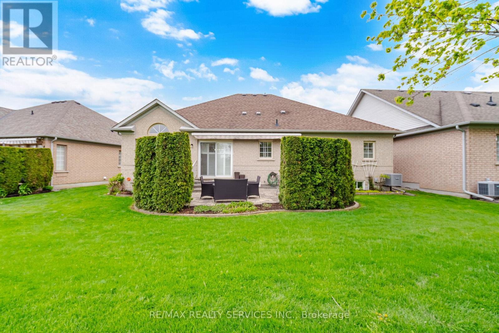 14 Yorkwood Trail, Brampton, Ontario  L6R 3J3 - Photo 40 - W13133820