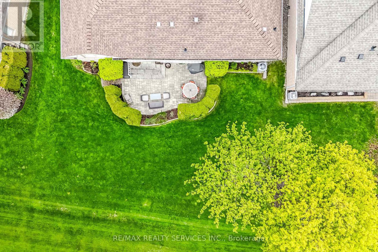 14 Yorkwood Trail, Brampton, Ontario  L6R 3J3 - Photo 41 - W13133820