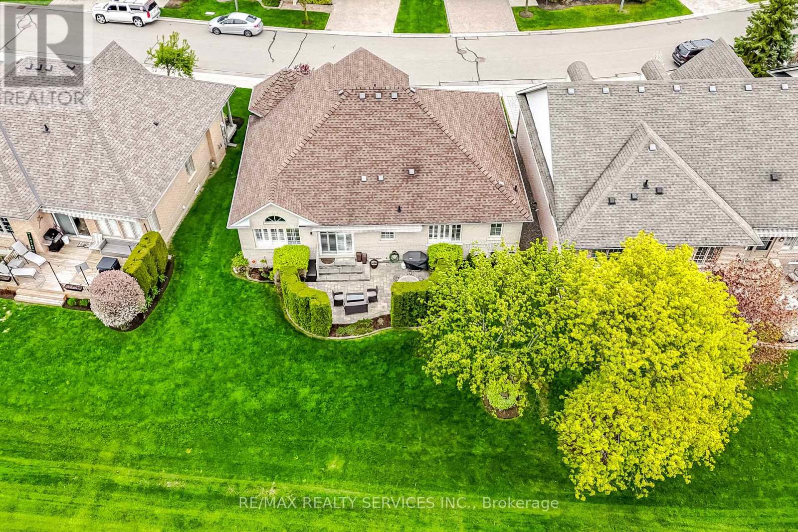 14 Yorkwood Trail, Brampton, Ontario  L6R 3J3 - Photo 42 - W13133820