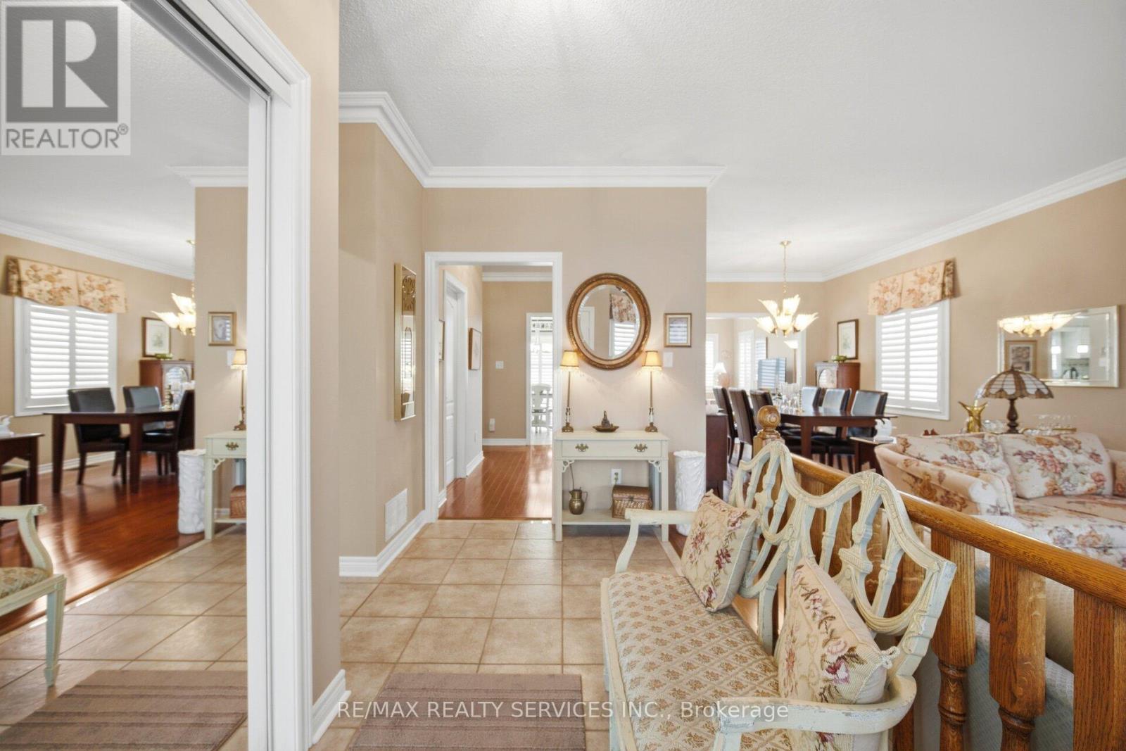 14 Yorkwood Trail, Brampton, Ontario  L6R 3J3 - Photo 8 - W13133820