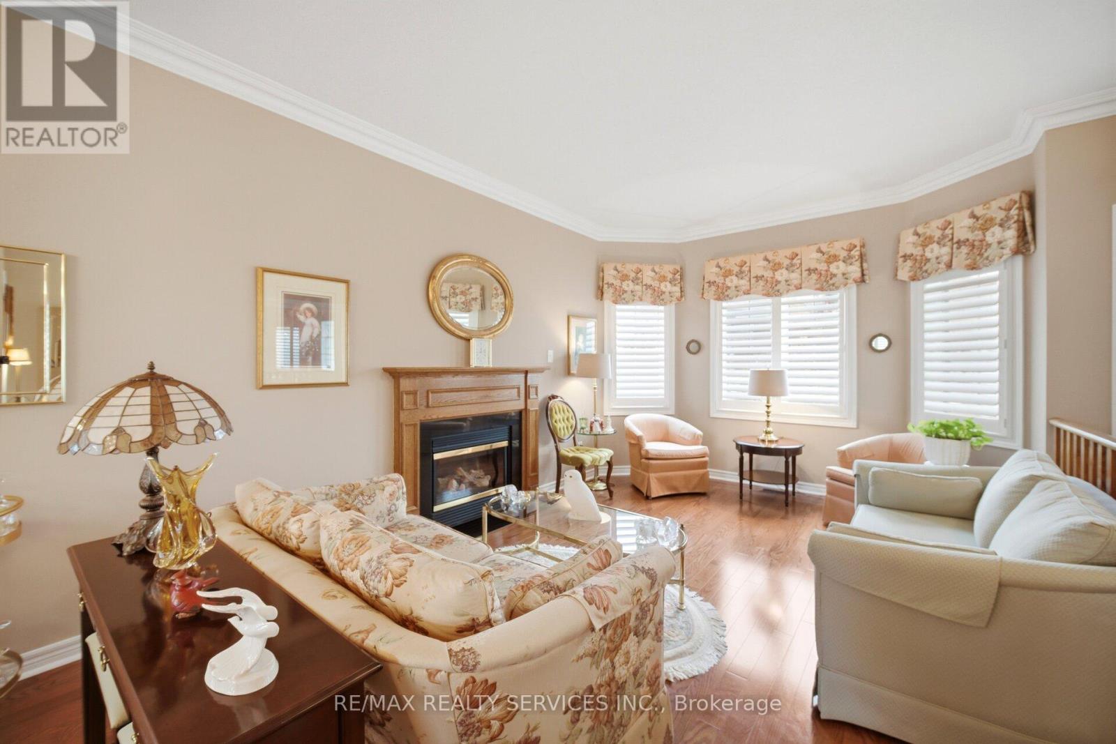 14 Yorkwood Trail, Brampton, Ontario  L6R 3J3 - Photo 9 - W13133820