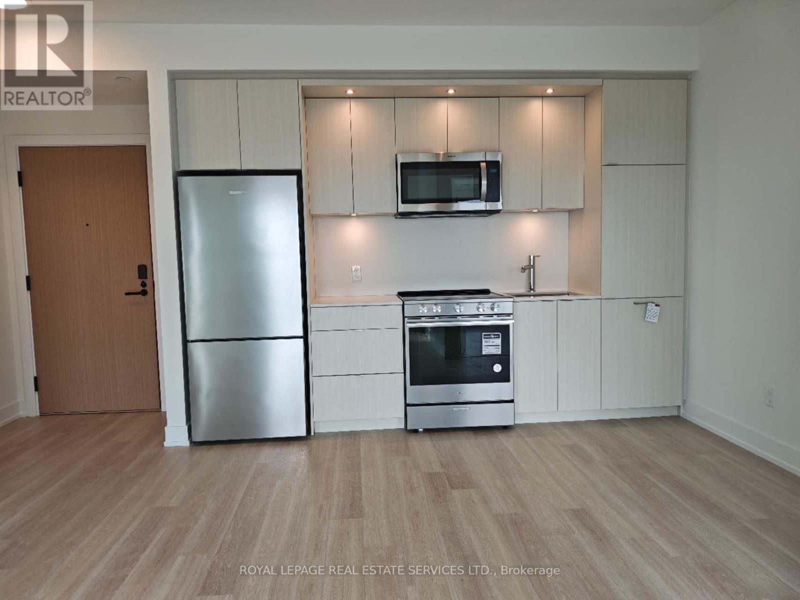 1909 - 25 Cordova Avenue, Toronto, Ontario  M9A 0E5 - Photo 10 - W13133830