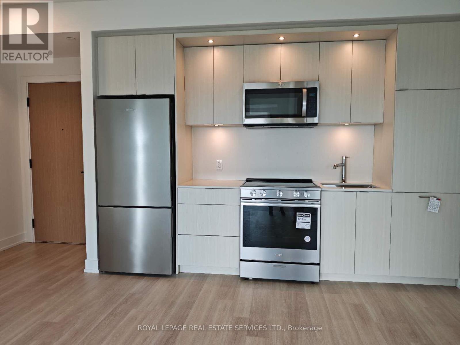 1909 - 25 Cordova Avenue, Toronto, Ontario  M9A 0E5 - Photo 11 - W13133830