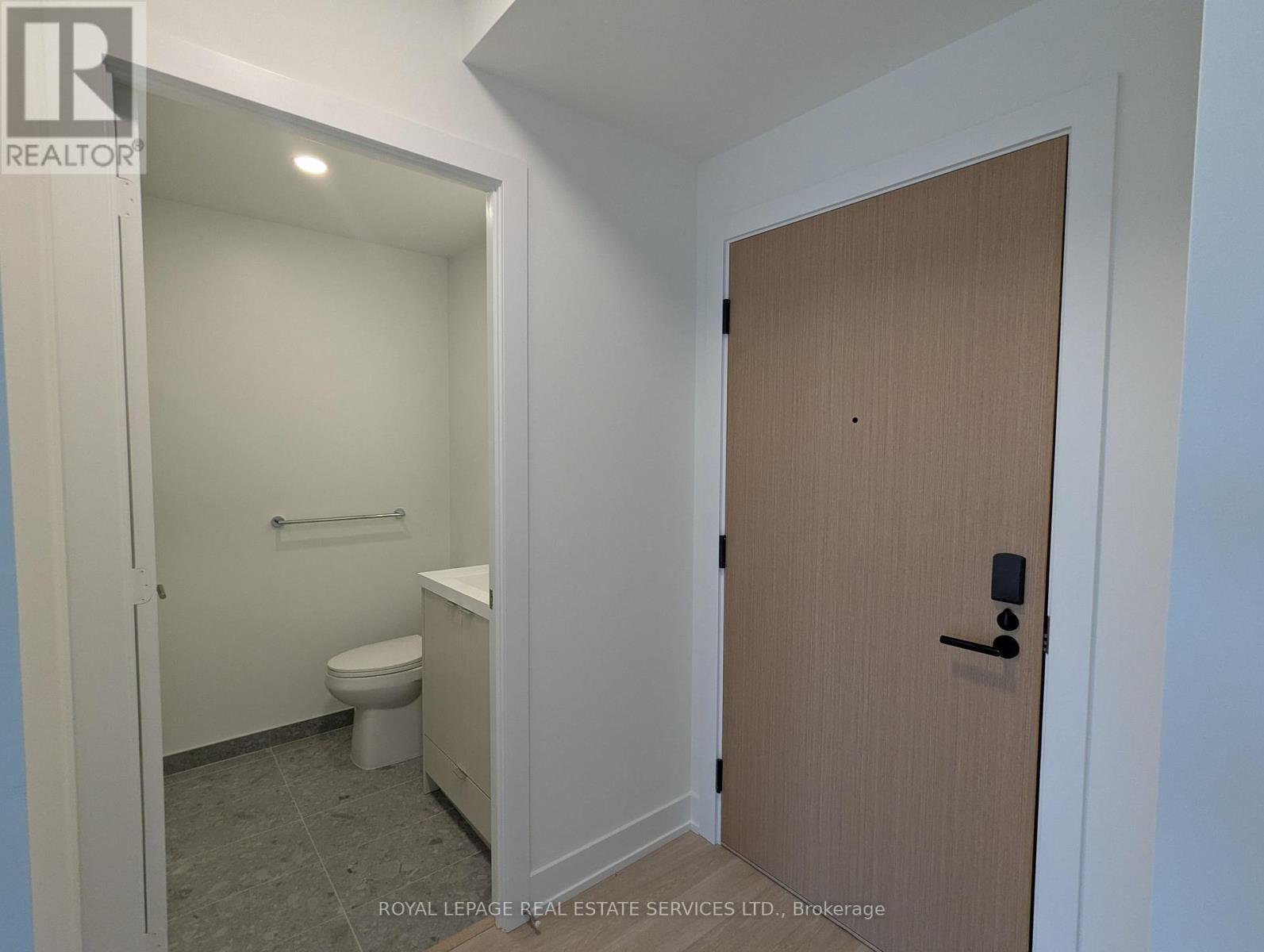 1909 - 25 Cordova Avenue, Toronto, Ontario  M9A 0E5 - Photo 15 - W13133830