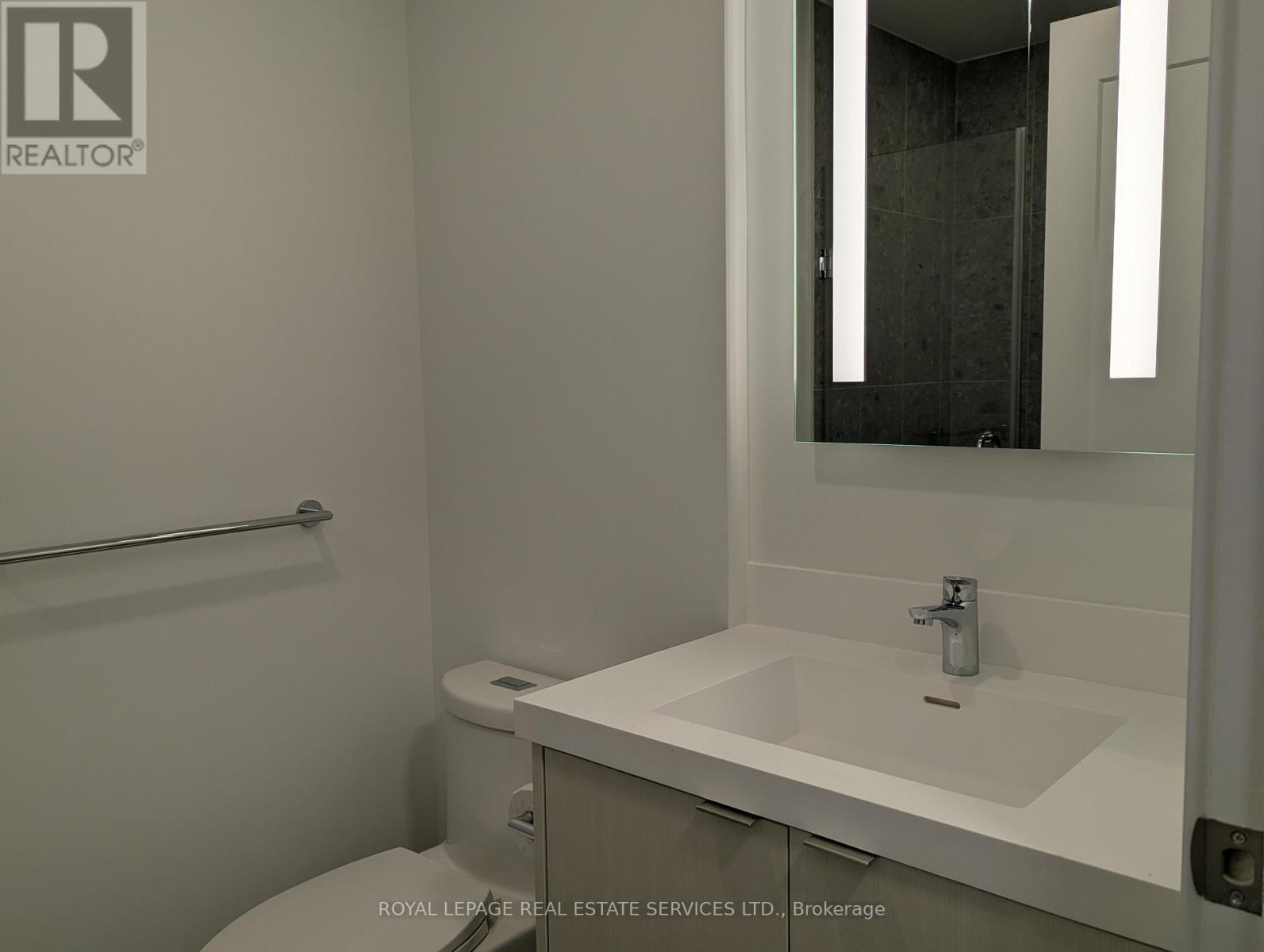 1909 - 25 Cordova Avenue, Toronto, Ontario  M9A 0E5 - Photo 16 - W13133830