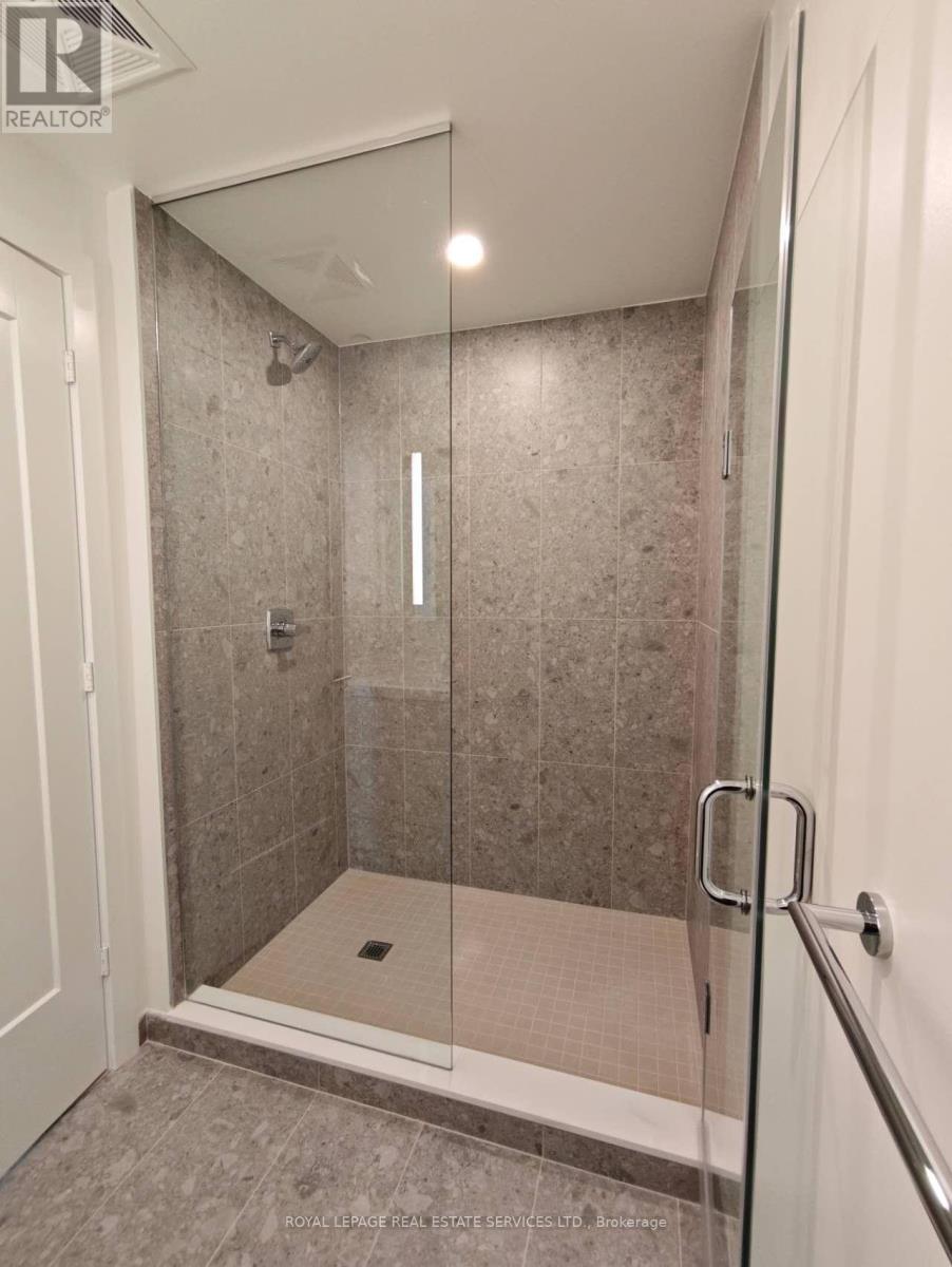 1909 - 25 Cordova Avenue, Toronto, Ontario  M9A 0E5 - Photo 17 - W13133830