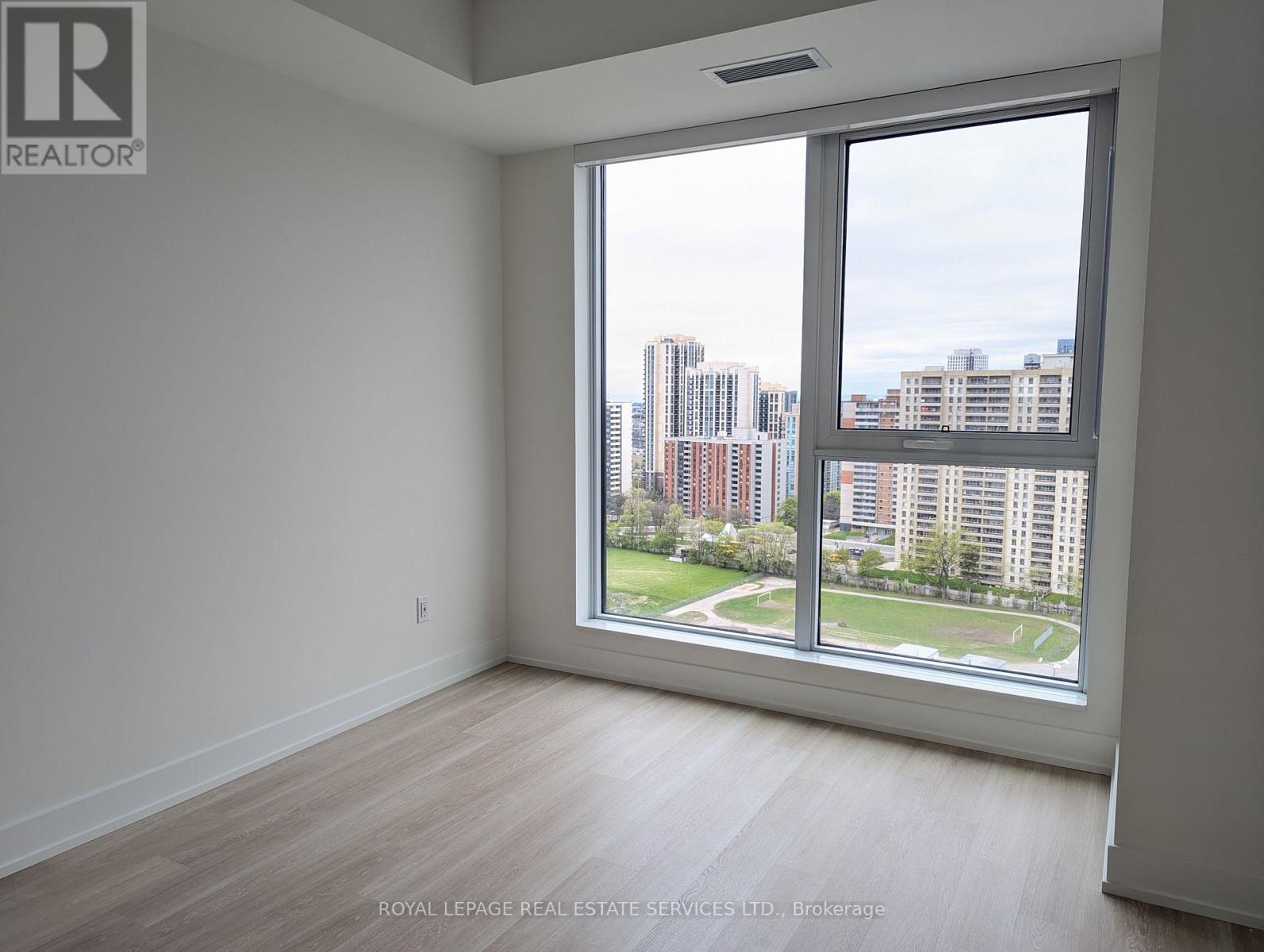 1909 - 25 Cordova Avenue, Toronto, Ontario  M9A 0E5 - Photo 18 - W13133830