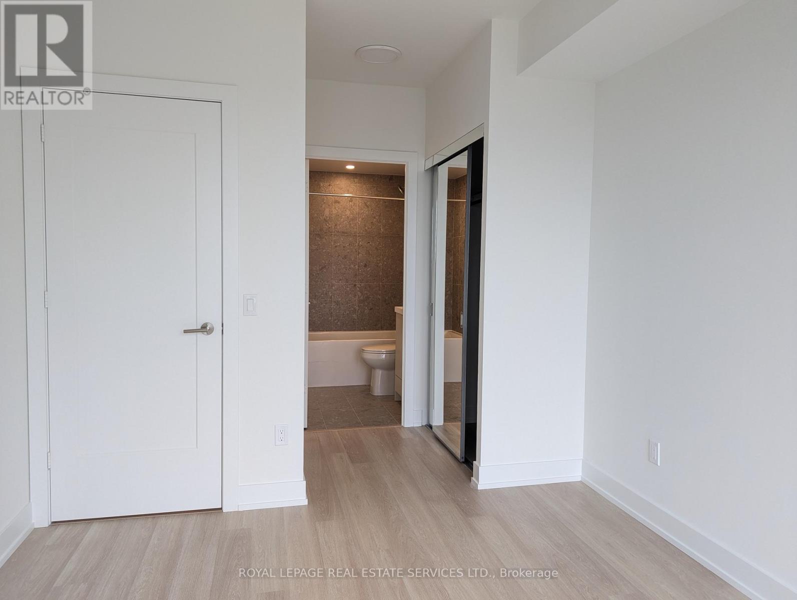1909 - 25 Cordova Avenue, Toronto, Ontario  M9A 0E5 - Photo 19 - W13133830