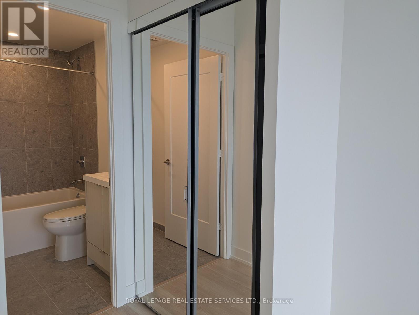 1909 - 25 Cordova Avenue, Toronto, Ontario  M9A 0E5 - Photo 20 - W13133830