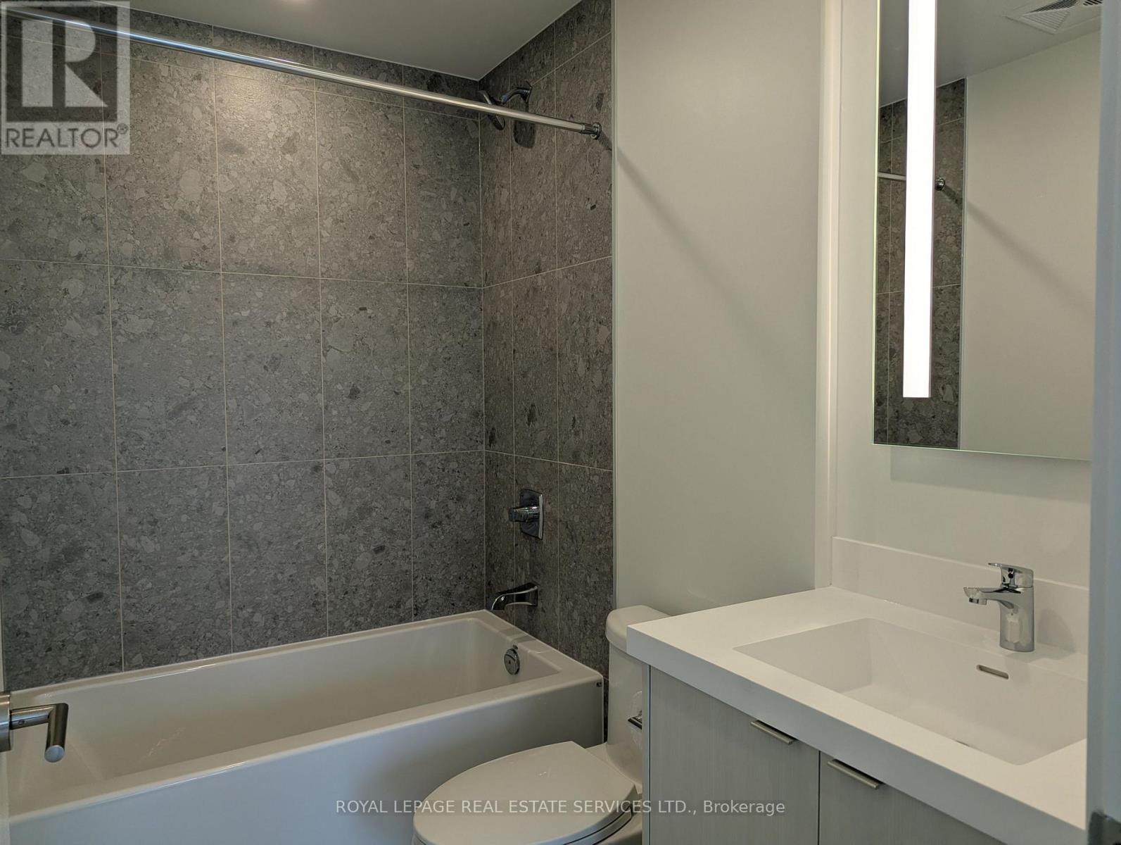 1909 - 25 Cordova Avenue, Toronto, Ontario  M9A 0E5 - Photo 21 - W13133830