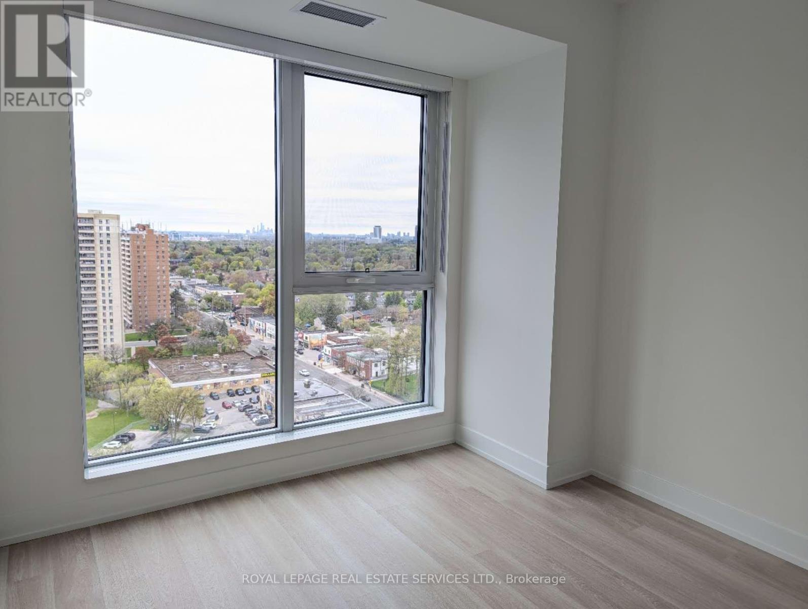 1909 - 25 Cordova Avenue, Toronto, Ontario  M9A 0E5 - Photo 22 - W13133830