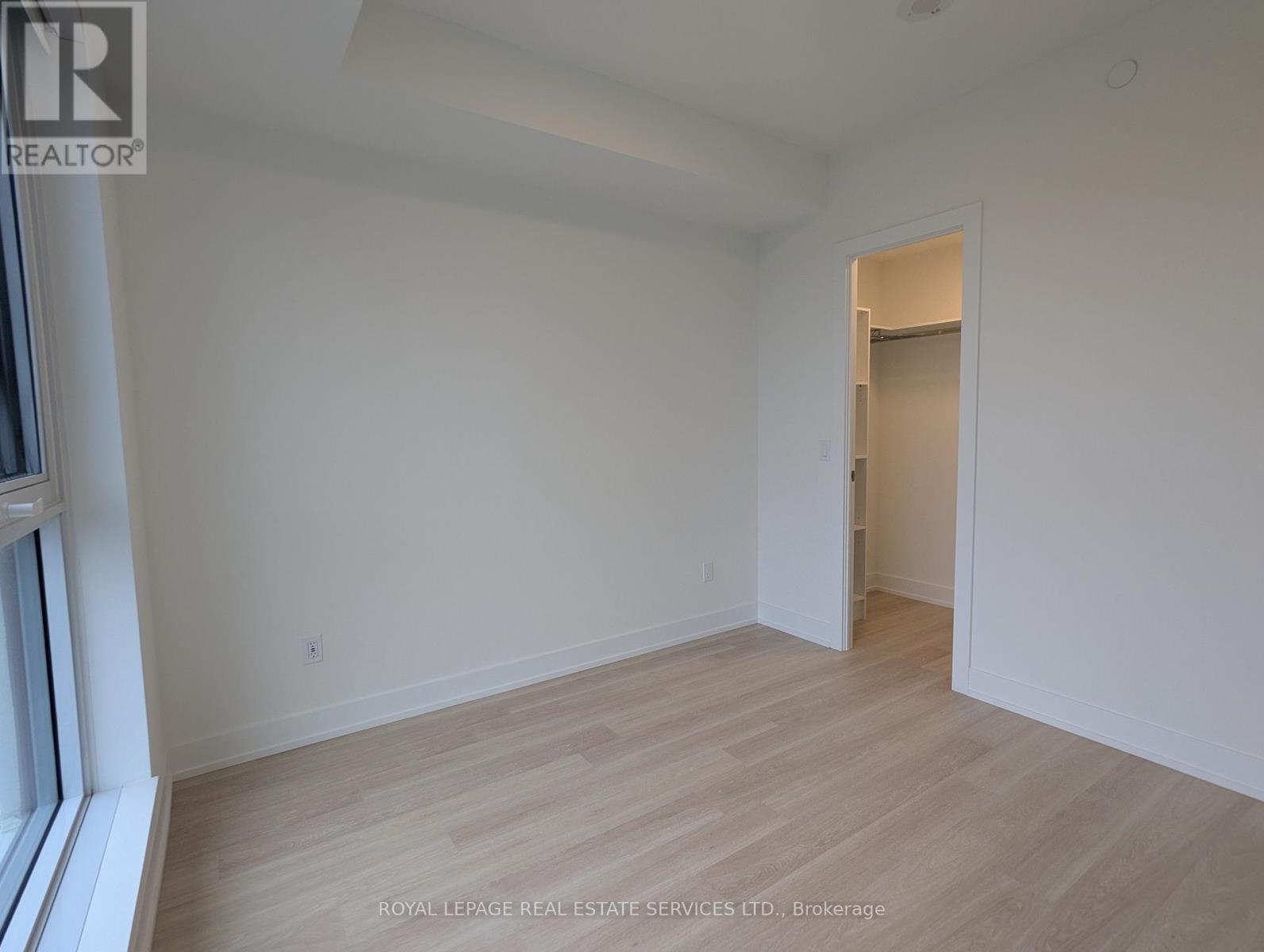 1909 - 25 Cordova Avenue, Toronto, Ontario  M9A 0E5 - Photo 24 - W13133830