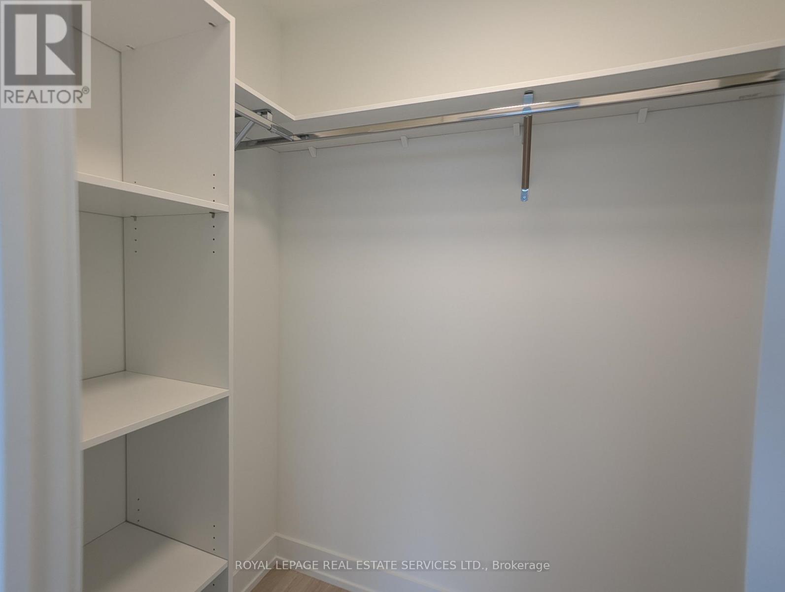 1909 - 25 Cordova Avenue, Toronto, Ontario  M9A 0E5 - Photo 25 - W13133830
