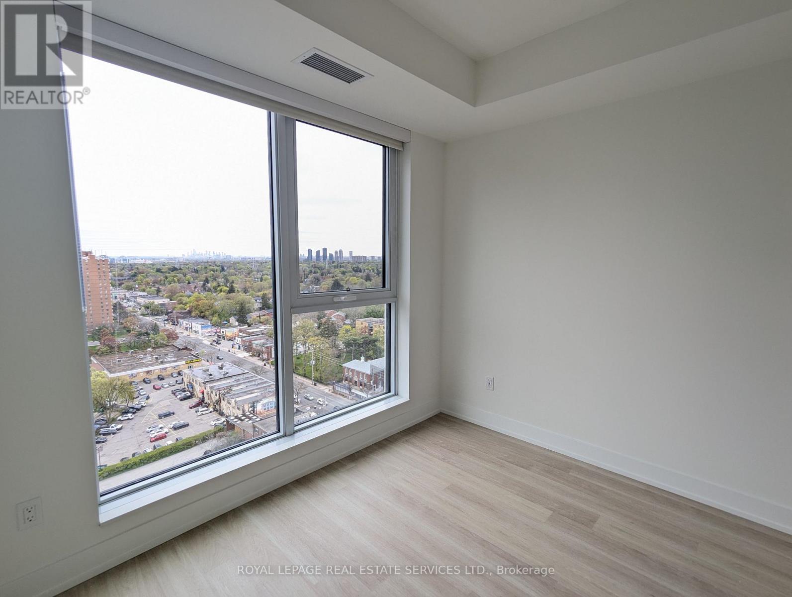 1909 - 25 Cordova Avenue, Toronto, Ontario  M9A 0E5 - Photo 26 - W13133830