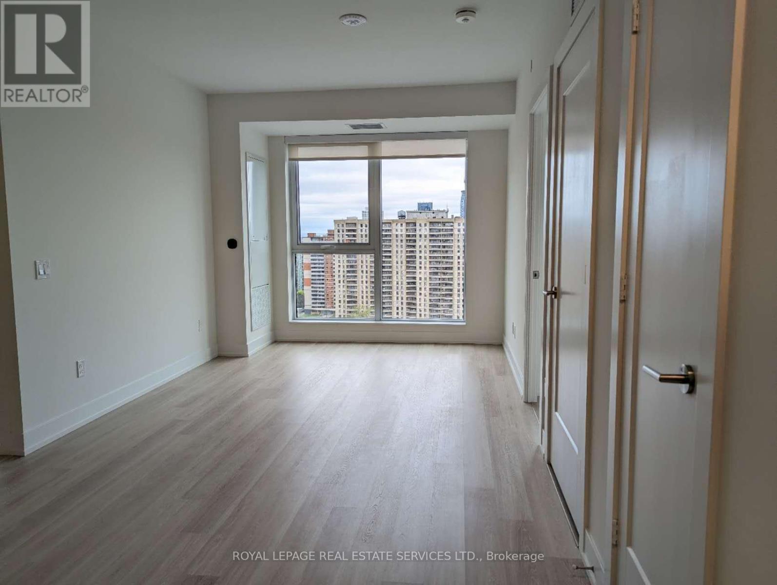 1909 - 25 Cordova Avenue, Toronto, Ontario  M9A 0E5 - Photo 5 - W13133830