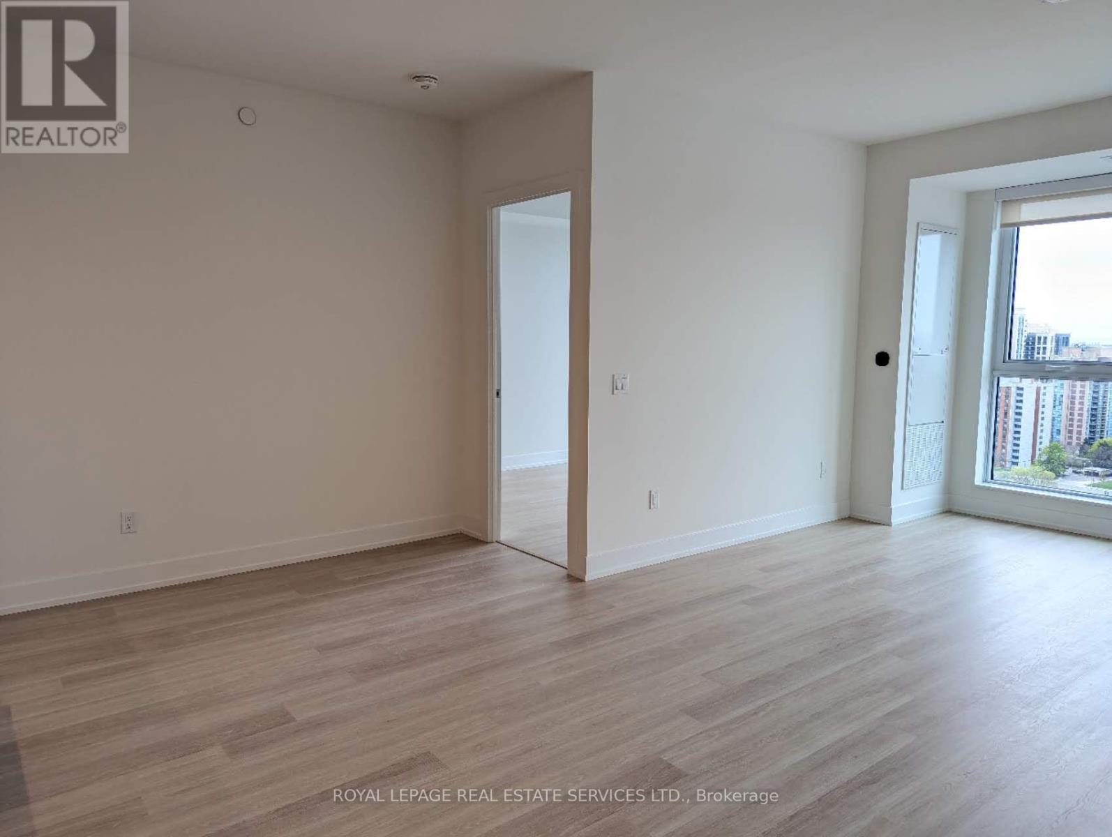 1909 - 25 Cordova Avenue, Toronto, Ontario  M9A 0E5 - Photo 6 - W13133830