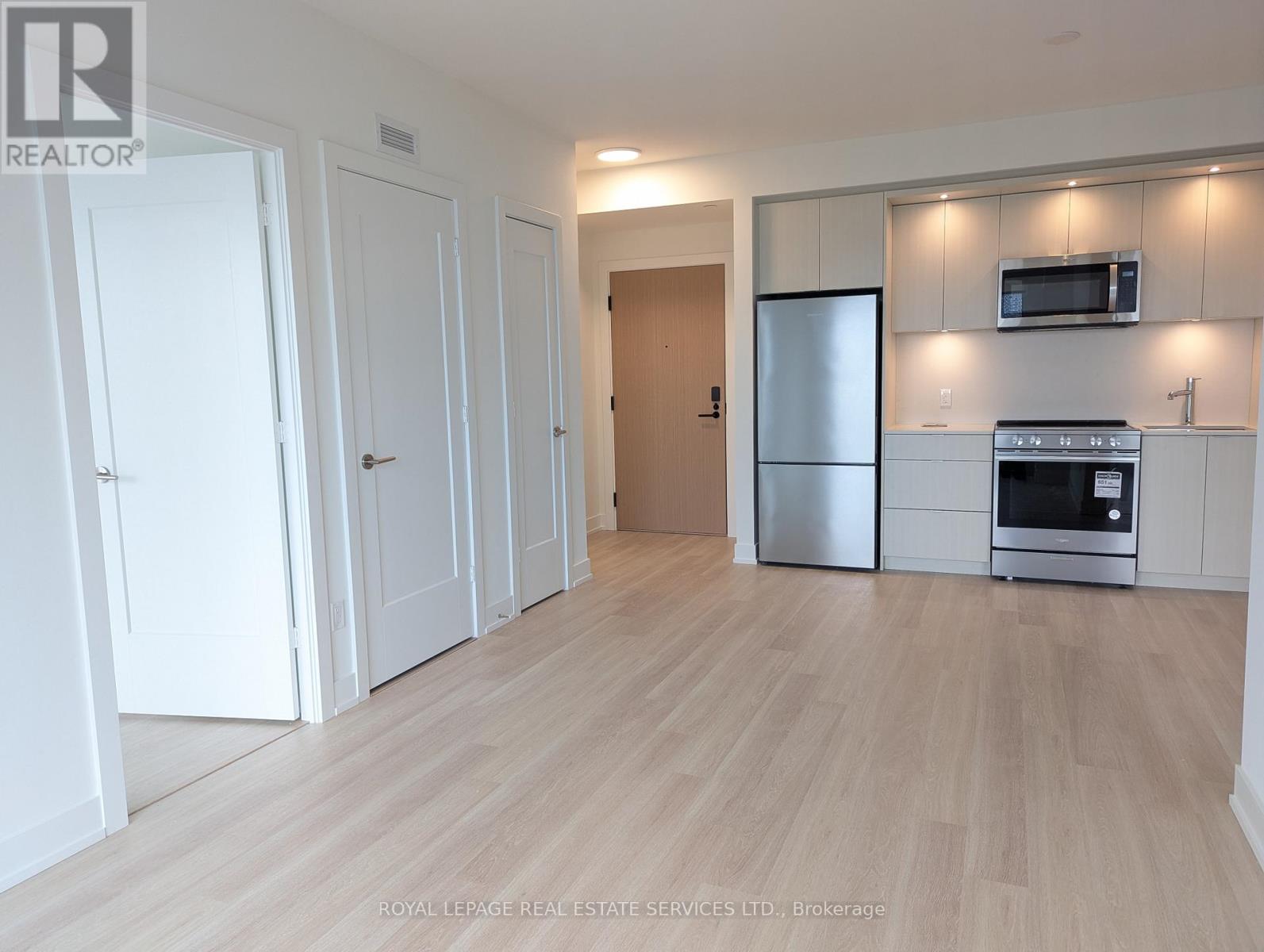 1909 - 25 Cordova Avenue, Toronto, Ontario  M9A 0E5 - Photo 8 - W13133830