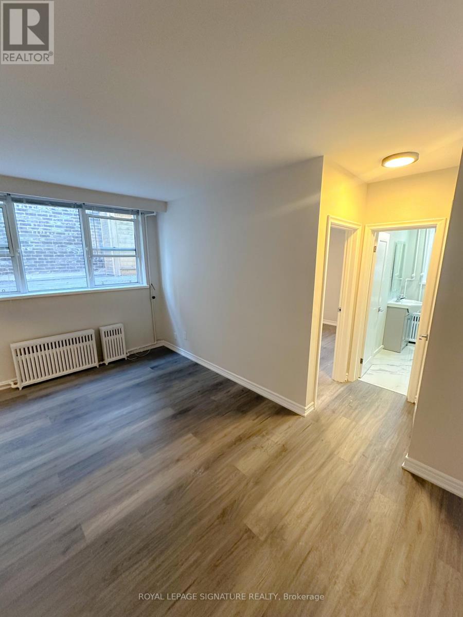8 - 16 Garden Place, Toronto, Ontario  M8W 1M3 - Photo 12 - W13133834