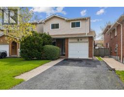 21 LIONSHEAD LOOKOUT, Brampton, Ontario