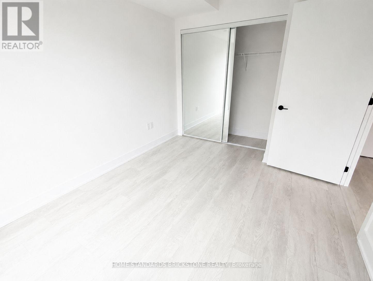 447 - 2450 Old Bronte Road, Oakville, Ontario  L6M 5P6 - Photo 5 - W13133860