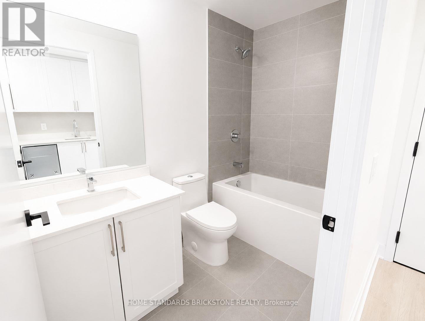 447 - 2450 Old Bronte Road, Oakville, Ontario  L6M 5P6 - Photo 6 - W13133860