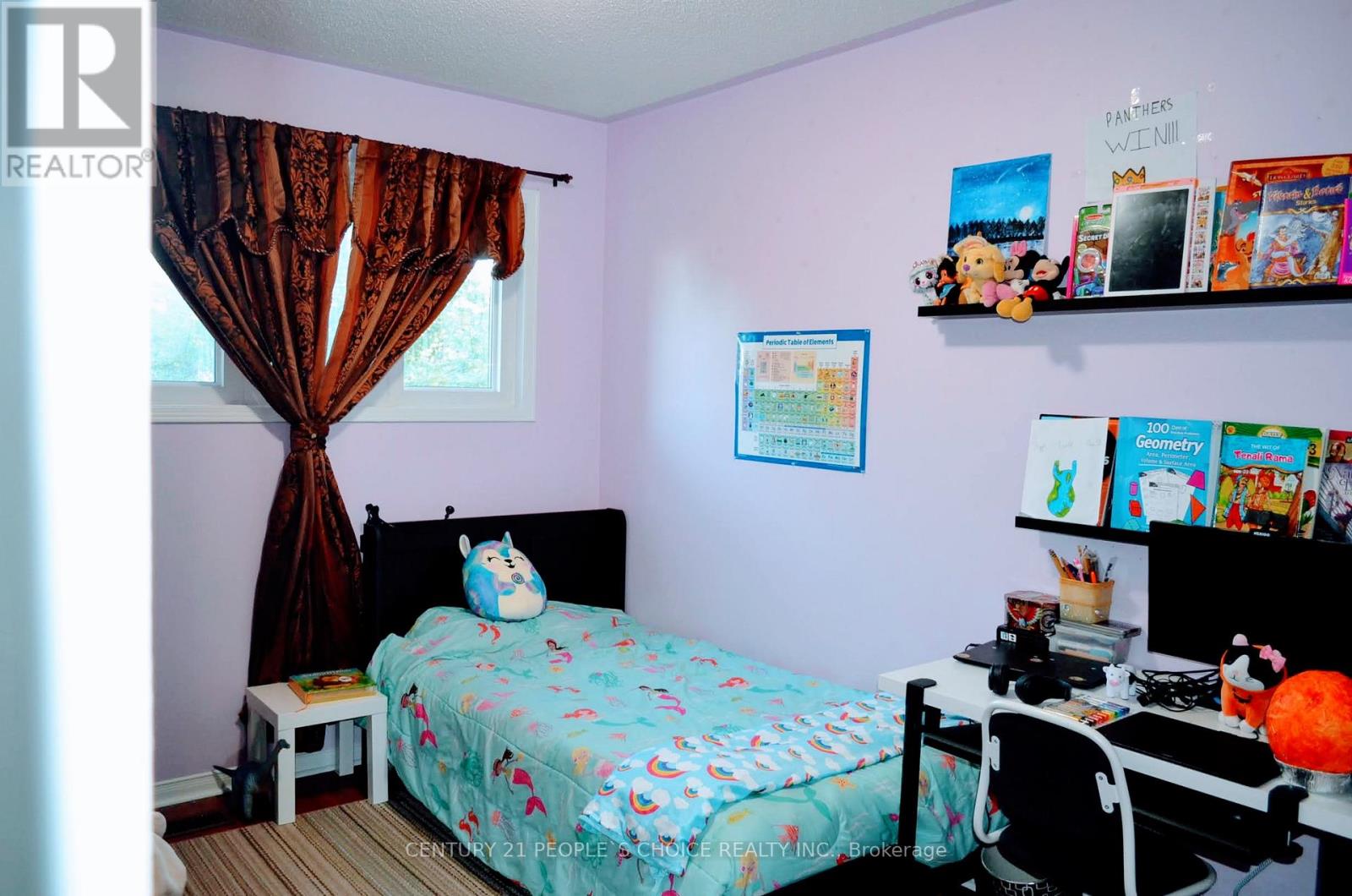 3957 Discovery Court, Mississauga, Ontario  L5N 7H8 - Photo 14 - W13133900