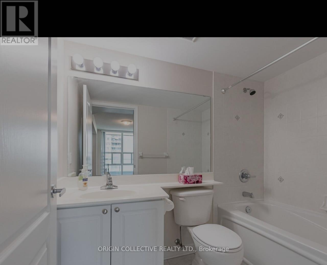1101 - 1 Elm Drive W, Mississauga, Ontario  L5B 4M1 - Photo 11 - W13133926