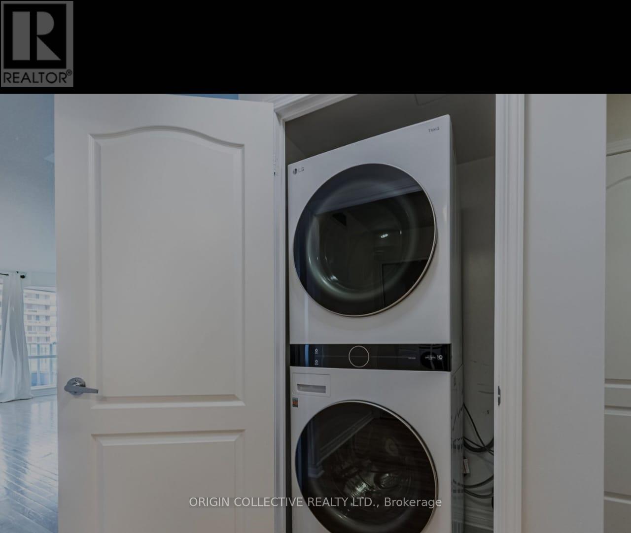 1101 - 1 Elm Drive W, Mississauga, Ontario  L5B 4M1 - Photo 14 - W13133926