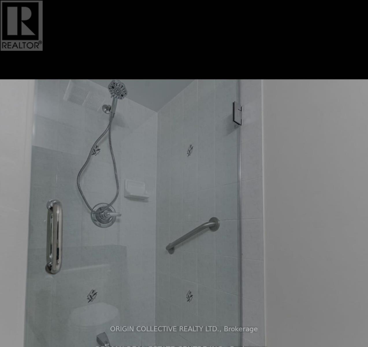 1101 - 1 Elm Drive W, Mississauga, Ontario  L5B 4M1 - Photo 15 - W13133926