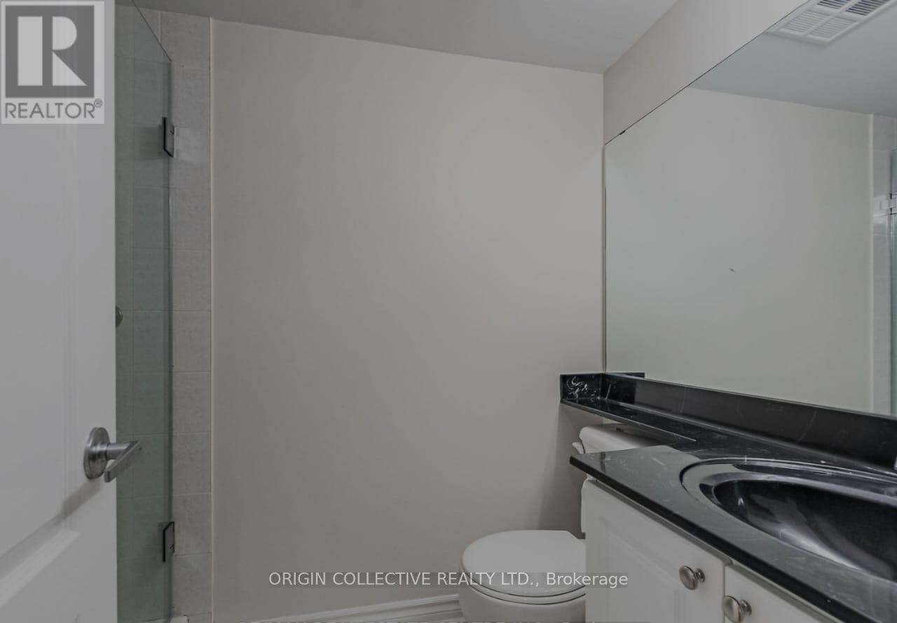 1101 - 1 Elm Drive W, Mississauga, Ontario  L5B 4M1 - Photo 16 - W13133926
