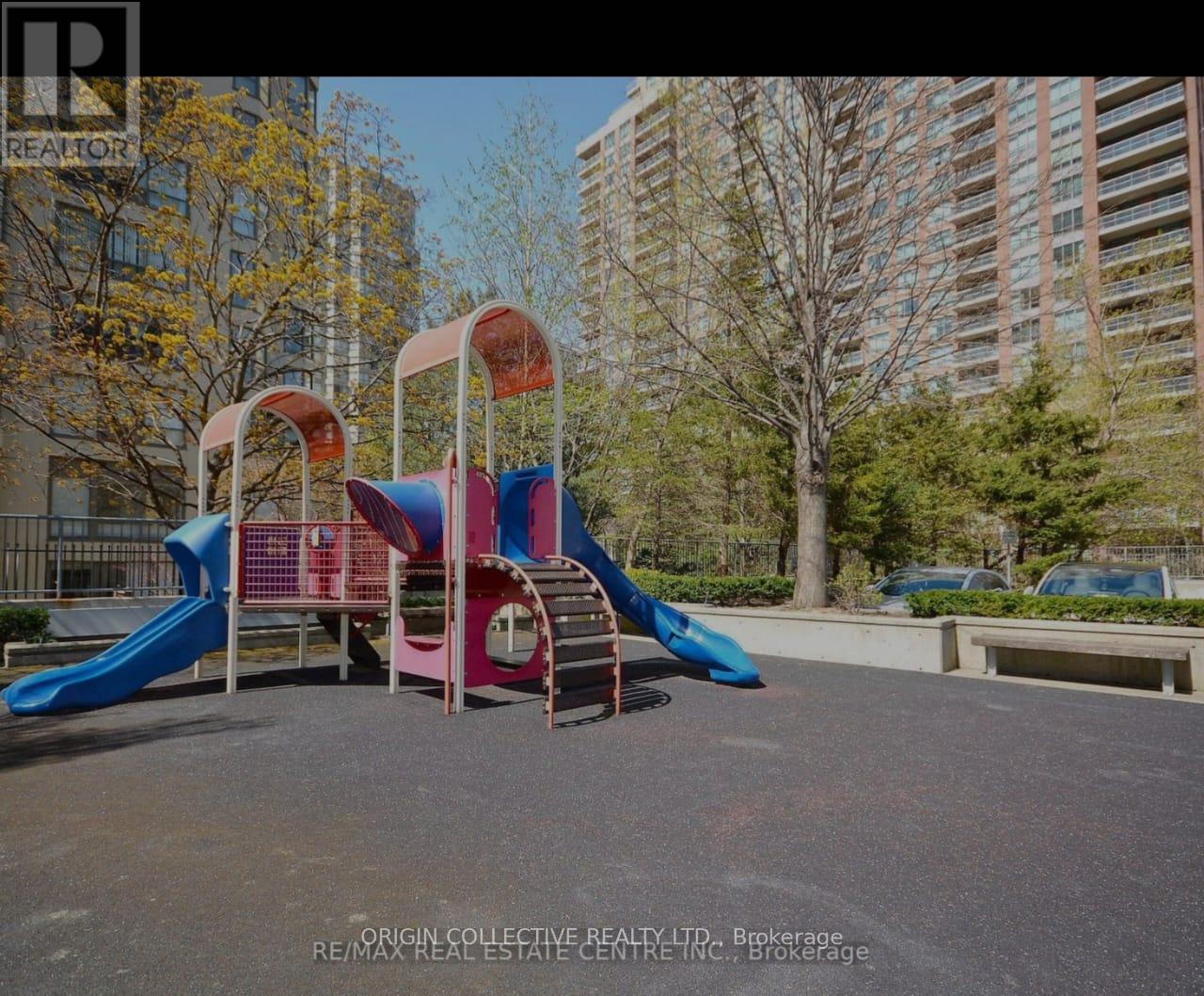 1101 - 1 Elm Drive W, Mississauga, Ontario  L5B 4M1 - Photo 20 - W13133926