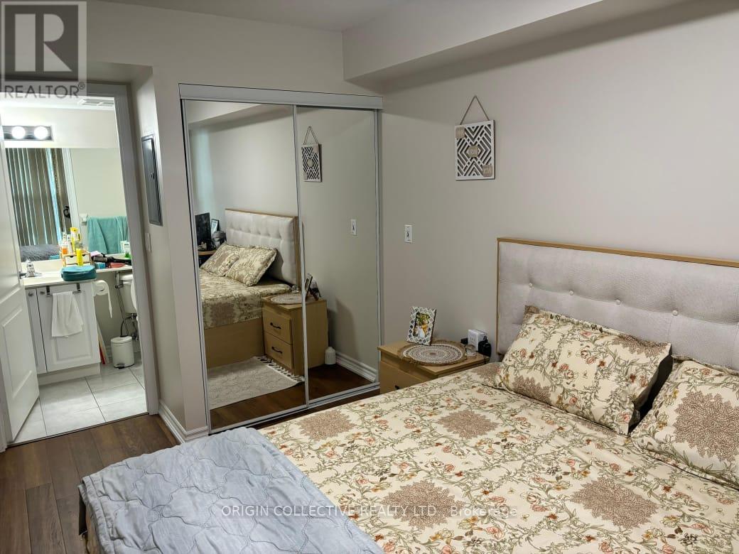 1101 - 1 Elm Drive W, Mississauga, Ontario  L5B 4M1 - Photo 9 - W13133926