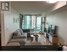 1101 - 1 ELM DRIVE W, Mississauga, Ontario