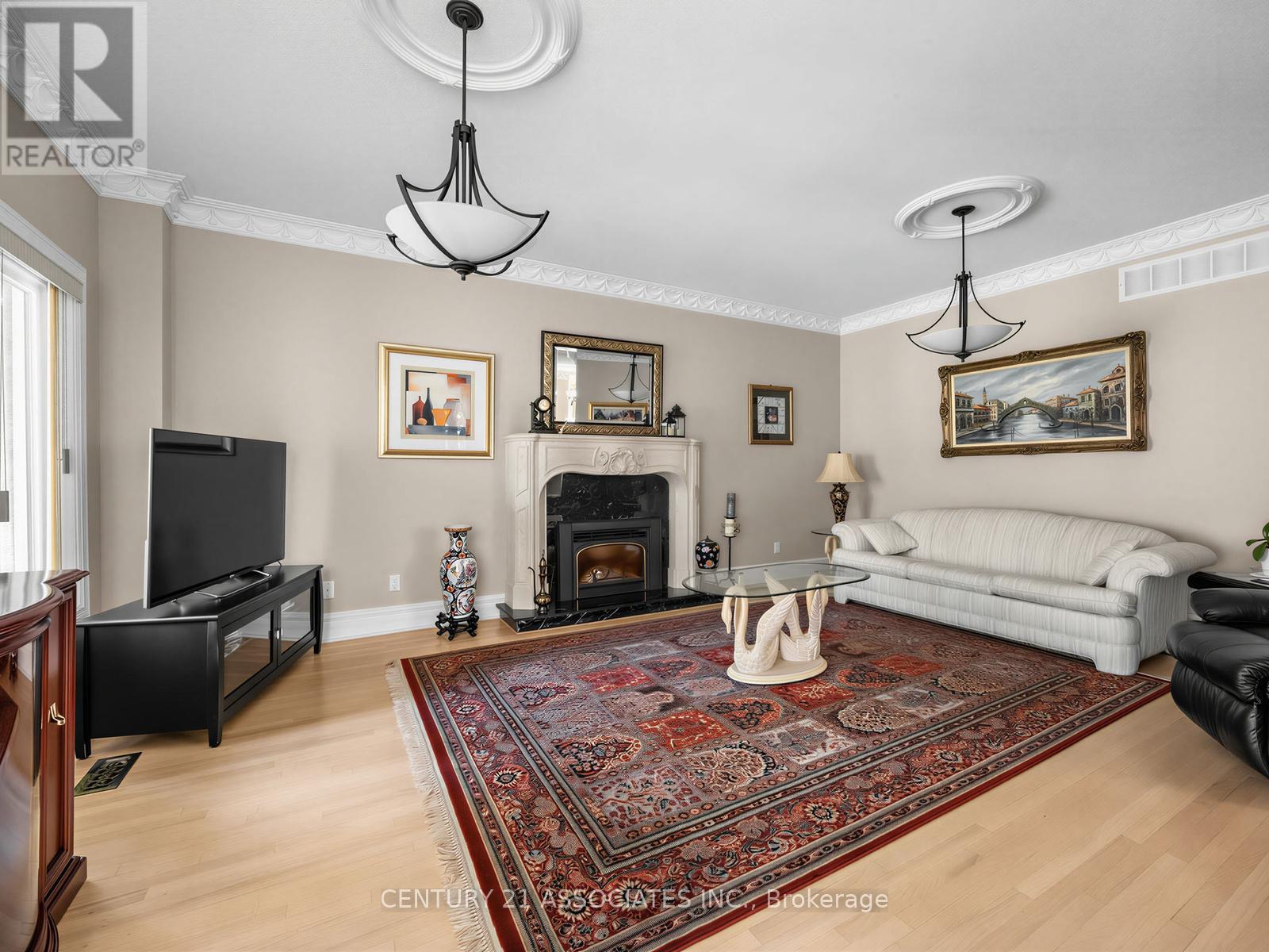 1478 Estes Crescent, Mississauga, Ontario  L5V 1M4 - Photo 12 - W13133948