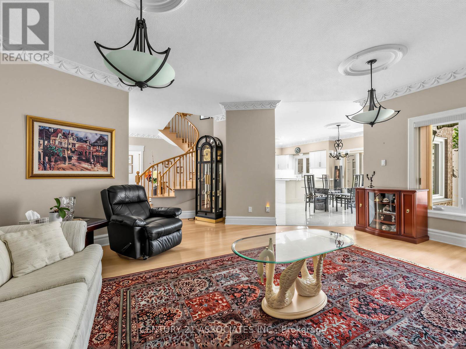 1478 Estes Crescent, Mississauga, Ontario  L5V 1M4 - Photo 13 - W13133948