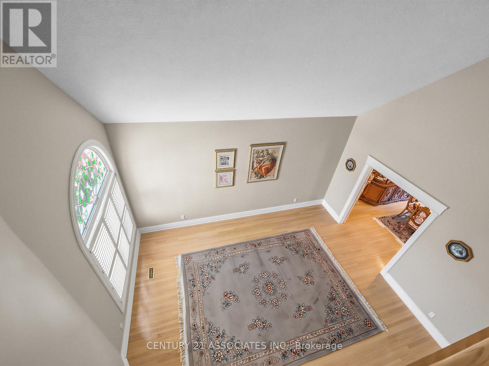 1478 Estes Crescent, Mississauga, Ontario  L5V 1M4 - Photo 15 - W13133948